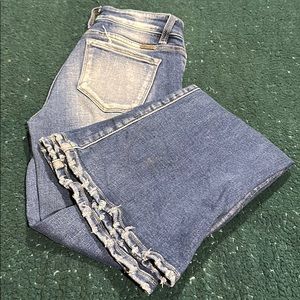 KanCan Jeans